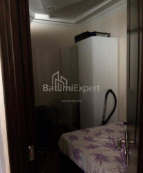 ბინა 117 კვ/მ - იურიევსკაია, Batumi, საქართველო