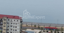 ბინა 42 კვ/მ - იურიევსკაია, Batumi, საქართველო