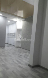 ბინა 42 კვ/მ - იურიევსკაია, Batumi, საქართველო