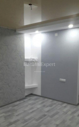 ბინა 42 კვ/მ - იურიევსკაია, Batumi, საქართველო