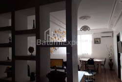 ბინა 50 კვ/მ - ანგისა, Batumi, საქართველო