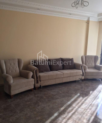 ბინა 54 კვ/მ - ილია ჭავჭავაძე, Batumi, საქართველო