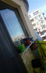 ბინა 60 კვ/მ - იურიევსკაია, Batumi, საქართველო