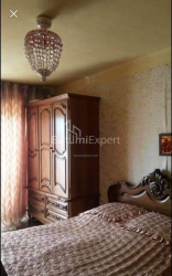 ბინა 100 კვ/მ - იურიევსკაია, Batumi, საქართველო