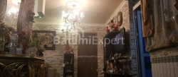 ბინა 62 კვ/მ - ნიკო ფიროსმანი, Batumi, საქართველო