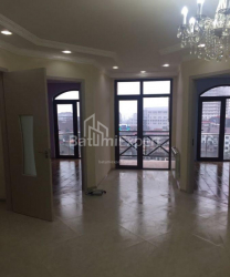 ბინა 54 კვ/მ - ილია ჭავჭავაძე, Batumi, საქართველო