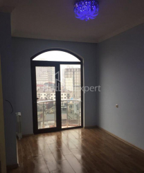 ბინა 54 კვ/მ - ილია ჭავჭავაძე, Batumi, საქართველო