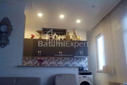 ბინა 60 კვ/მ - იურიევსკაია, Batumi, საქართველო