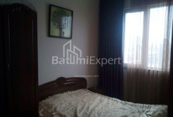 ბინა 60 კვ/მ - იურიევსკაია, Batumi, საქართველო