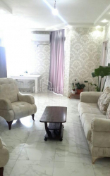 ბინა 81 კვ/მ - ივანე ჯავახიშვილი, Batumi, საქართველო
