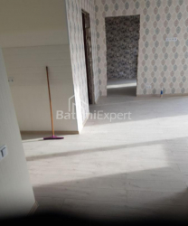 ბინა 68 კვ/მ - იურიევსკაია, Batumi, საქართველო