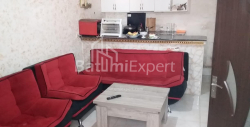 ბინა 40 კვ/მ - იურიევსკაია, Batumi, საქართველო