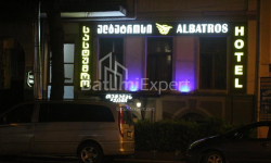 ბინა 210 კვ/მ - ნიკოლოზ ბარათაშვილი, Batumi, საქართველო