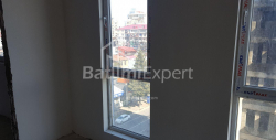 ბინა 62 კვ/მ - ილია ჭავჭავაძე, Batumi, საქართველო