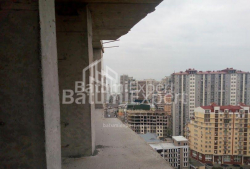 ბინა 30 კვ/მ - ტბელ-აბუსერიძე, Batumi, საქართველო