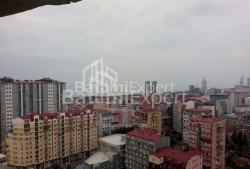 ბინა 30 კვ/მ - ტბელ-აბუსერიძე, Batumi, საქართველო
