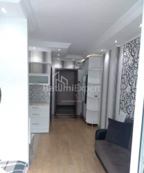 ბინა 33 კვ/მ - იურიევსკაია, Batumi, საქართველო