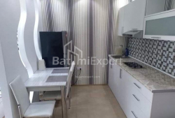ბინა 33 კვ/მ - იურიევსკაია, Batumi, საქართველო
