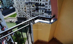 ბინა 33 კვ/მ - იურიევსკაია, Batumi, საქართველო