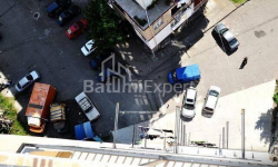 ბინა 33 კვ/მ - იურიევსკაია, Batumi, საქართველო