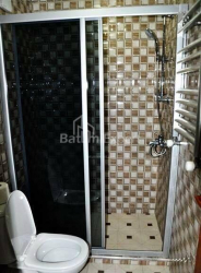 ბინა 33 კვ/მ - იურიევსკაია, Batumi, საქართველო