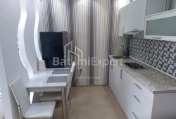 ბინა 33 კვ/მ - შერიფ ხიმშიაშვილი, Batumi, საქართველო