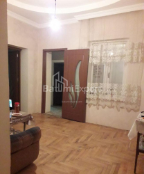 ბინა 57 კვ/მ - იურიევსკაია, Batumi, საქართველო
