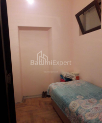 ბინა 57 კვ/მ - იურიევსკაია, Batumi, საქართველო
