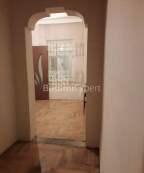 ბინა 57 კვ/მ - იურიევსკაია, Batumi, საქართველო