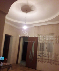 ბინა 57 კვ/მ - იურიევსკაია, Batumi, საქართველო
