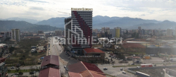 ბინა 37 კვ/მ - იურიევსკაია, Batumi, საქართველო