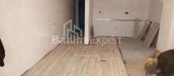 ბინა 77 კვ/მ - იურიევსკაია, Batumi, საქართველო