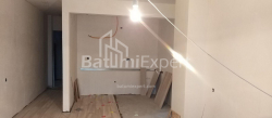 ბინა 77 კვ/მ - იურიევსკაია, Batumi, საქართველო