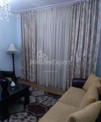 ბინა 68 კვ/მ - იურიევსკაია, Batumi, საქართველო