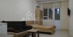 ბინა 33 კვ/მ - იურიევსკაია, Batumi, საქართველო