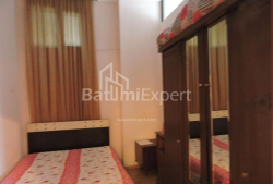 ბინა 70 კვ/მ - იურიევსკაია, Batumi, საქართველო