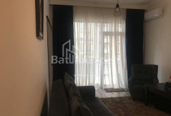 ბინა 58 კვ/მ - ილია ჭავჭავაძე, Batumi, საქართველო
