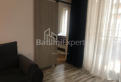 ბინა 58 კვ/მ - ილია ჭავჭავაძე, Batumi, საქართველო
