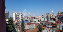 ბინა 60 კვ/მ - ილია ჭავჭავაძე, Batumi, საქართველო