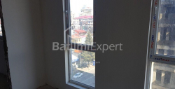 ბინა 60 კვ/მ - ილია ჭავჭავაძე, Batumi, საქართველო