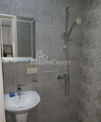 ბინა 41 კვ/მ - ტბელ-აბუსერიძე, Batumi, საქართველო