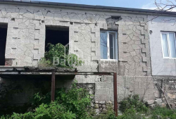 ბინა 110 კვ/მ - იურიევსკაია, Batumi, საქართველო