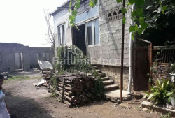 ბინა 110 კვ/მ - იურიევსკაია, Batumi, საქართველო