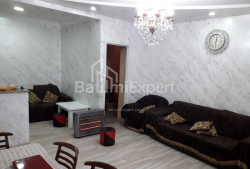 ბინა 88 კვ/მ - მიხაილ ლერმონტოვი, Batumi, საქართველო