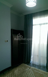 ბინა 53 კვ/მ - იურიევსკაია, Batumi, საქართველო