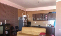 ბინა 78 კვ/მ - იურიევსკაია, Batumi, საქართველო