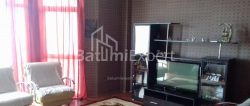 ბინა 78 კვ/მ - იურიევსკაია, Batumi, საქართველო