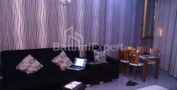 ბინა 34 კვ/მ - იურიევსკაია, Batumi, საქართველო