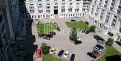 ბინა 45 კვ/მ - შერიფ ხიმშიაშვილი, Batumi, საქართველო