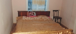 ბინა 65 კვ/მ - იურიევსკაია, Batumi, საქართველო